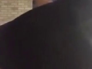 Dog Licking Girl Upskirt