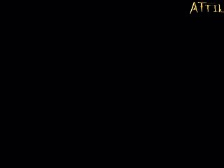 Hentai Tv