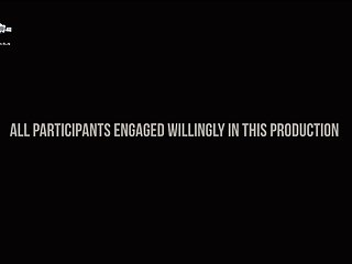 Brutal Extreme Porn Videos