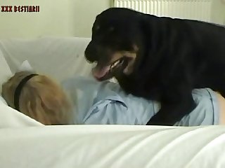 Extreme Fuck Porn Video