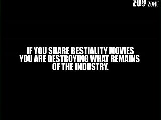 Extreme Ty Porn Movies