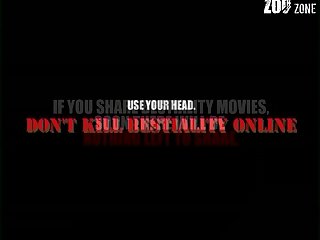Extreme Ty Porn Movies