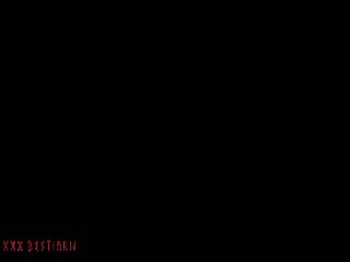 Dog And Girl Fuck Xxx