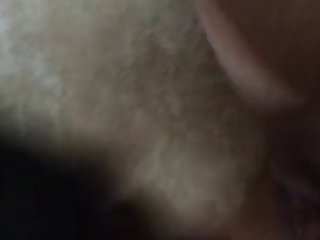 I Wanna Fuck A Dog In The Ass Blink