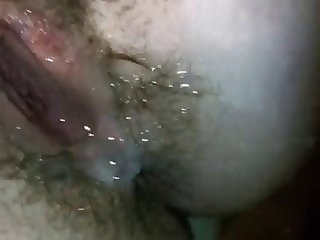 Xnxx Dog Fuck Gril