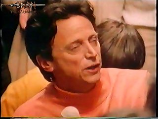 What Animal Changes Its Sex