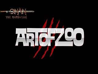 Super Huge Horse Dildo Animal Dildo Best Online Sex Toy Sites