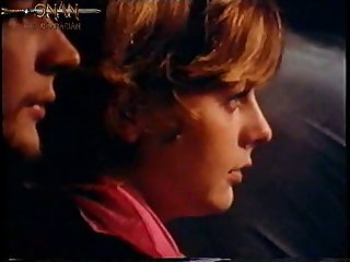 Sex Between A Human Being And An Animal