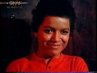 Man Sex With Animal Video