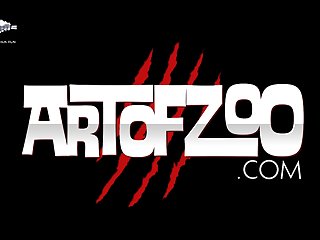 Animal Porn Big Boobs