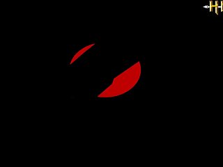 Porno Animal Comendo A Egua