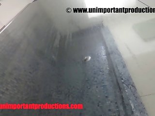 Comendo Animal Gato Porno
