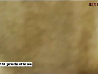 Filme Porno Com Mulheres E Animal