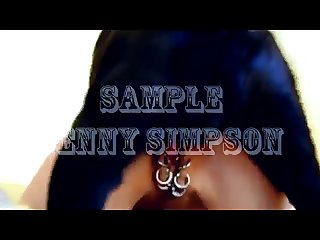 Porno Mulher Transano Com Animal