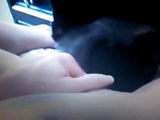 Hottest Teen Porn Xxx