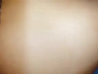 Xxx Porn With Shemale