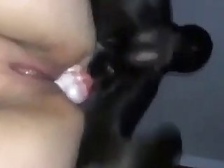 Xhamster Xxx Porn Movies