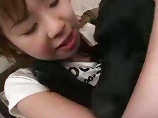 Giant Pickle Xxx Porn