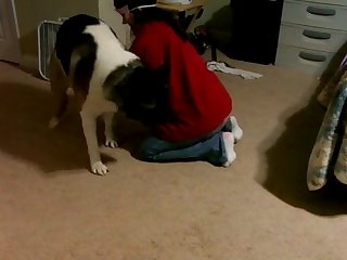 Natalia Brooke Xxx Porn