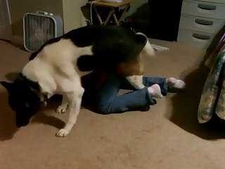 Natalia Brooke Xxx Porn