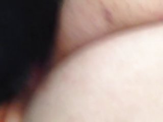 Sophia Leighxx Xxx Porn