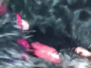 Xxx New Porn Hard