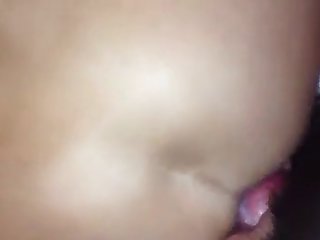 Chantaje O Mi Hermana Xxx Porn