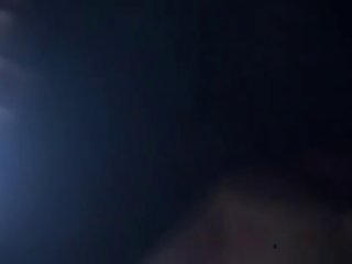 Xxx Porn Bunny Colby