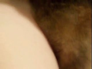 Real Prison Porn Xxx