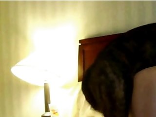 Xxx Porn Video Romantic