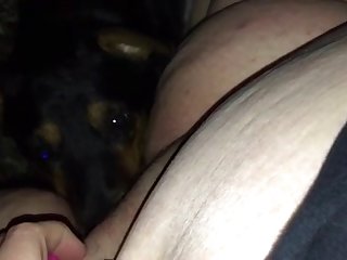 Xxx Porn Lesbian Hd