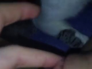 Xxx Hd Cute Porn