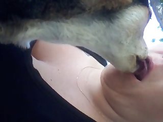 Porn Sex. Xxx