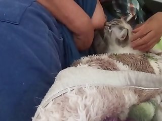 Taylor Swift Ai Nude Xxx Porn