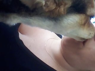 Porn Sex. Xxx