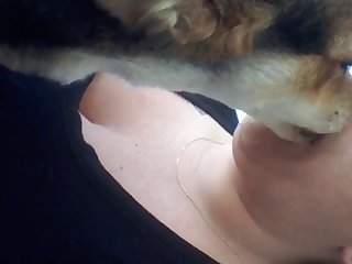 Porn Sex. Xxx