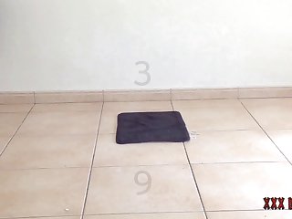 Animals To Animal Sex