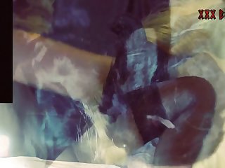 Zoo Porn Films