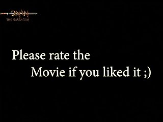 Top Animal Sex Video