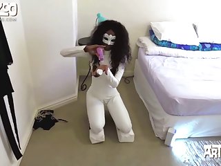 Live Cam Dog Porn