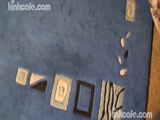 Dog Xxx Hd Videos
