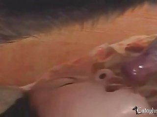 Sex With Monkey Zoo Porn