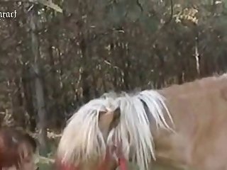 Web Cam Zoo Porn
