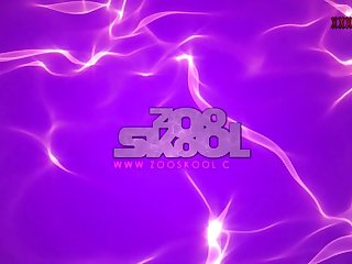 Xxx Smaalgirl Sex Vd Porn