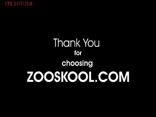 Ghoda Manushya Sexy Video