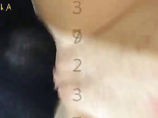 Zoophilie Video