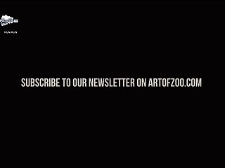 Animal And Girl Sex Video