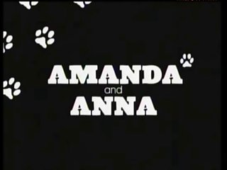 Man Fucks Dog Pussy