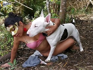 Xxx Zoofilia Gay