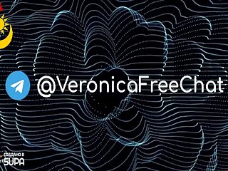Veronica Greatest Hits Compilation 